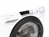 Pluntirio Rouxon Candy HCU1292DWB4/1-S 9 kg B
